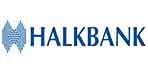 Halkbank genel müdürlük motorlu perde çalışması